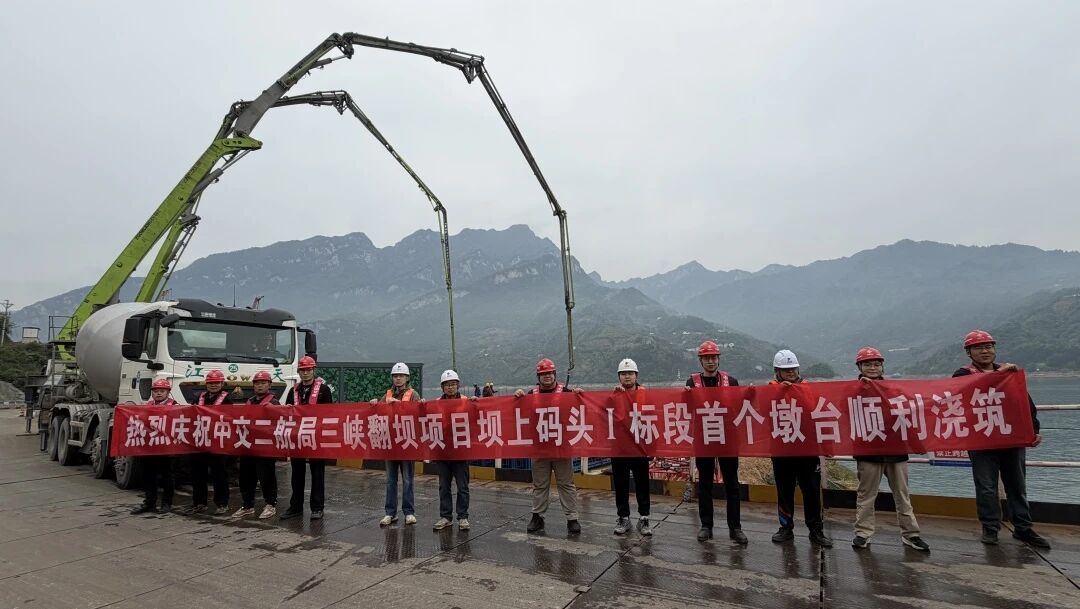 微信图片_2026-04-20_141338_323