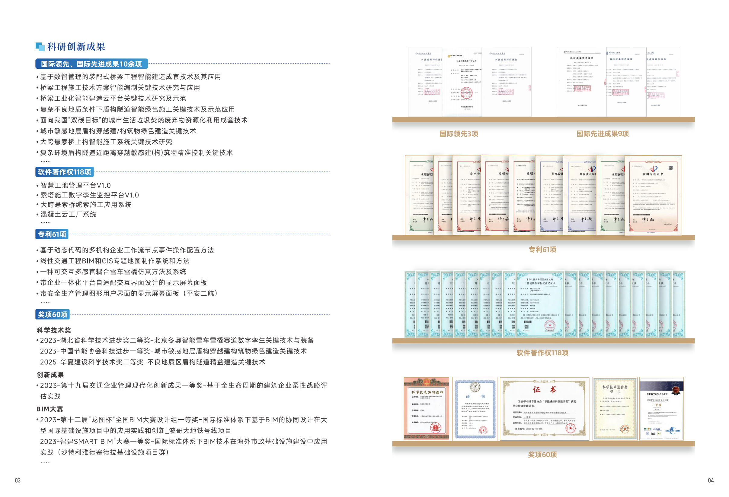 智行国际公司2025年宣传册_04