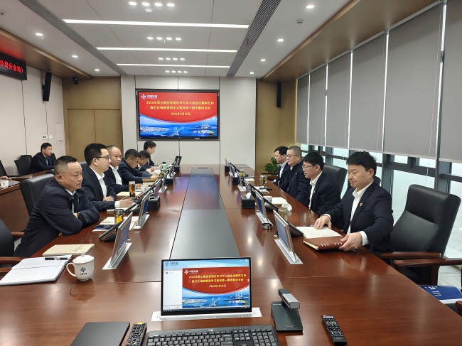 b18b7b3f258a720f4f52cebaf53f1d90(1)