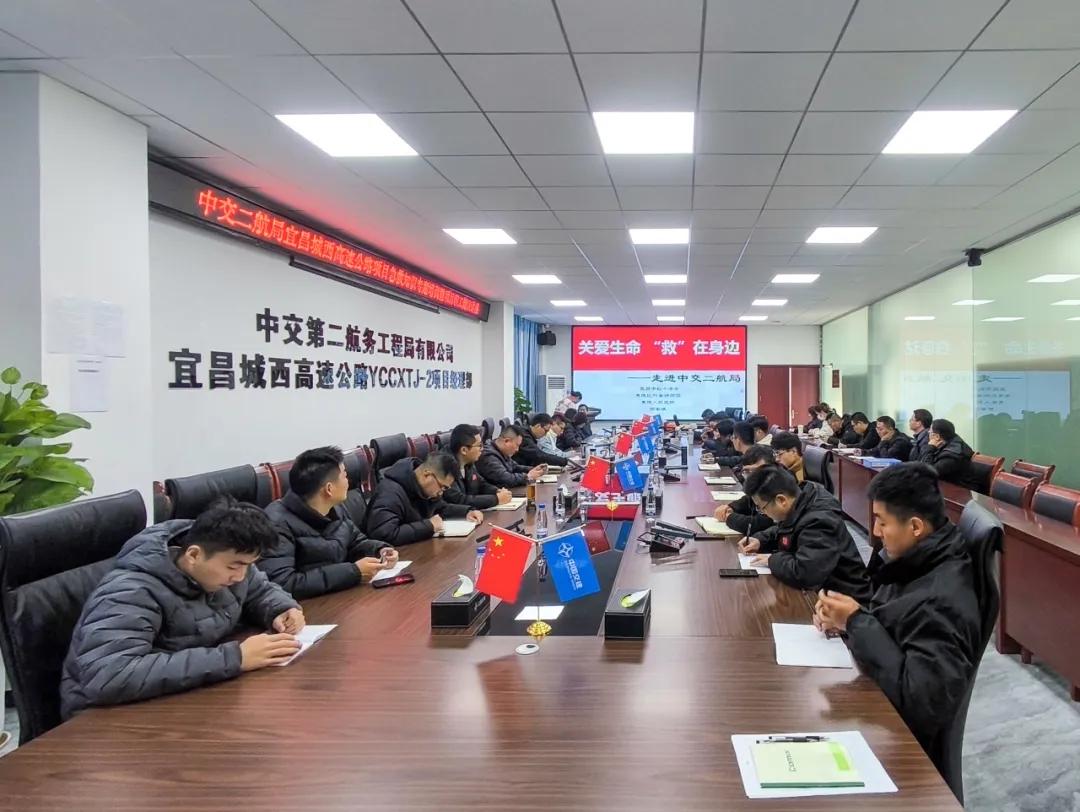 图片7