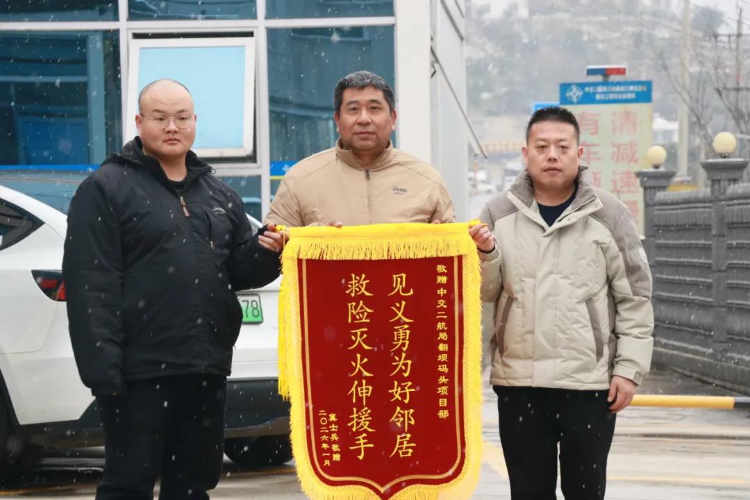 图片9