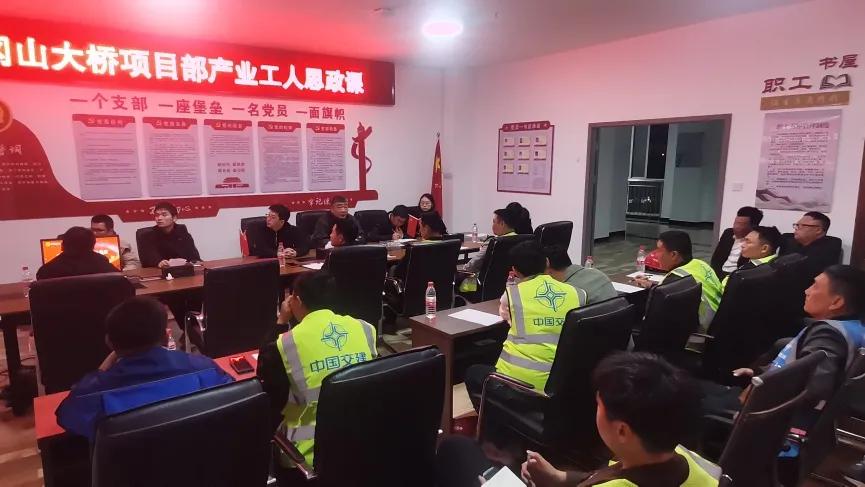 图片13
