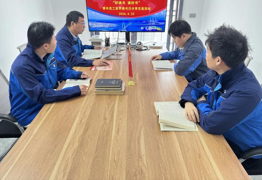 图片14