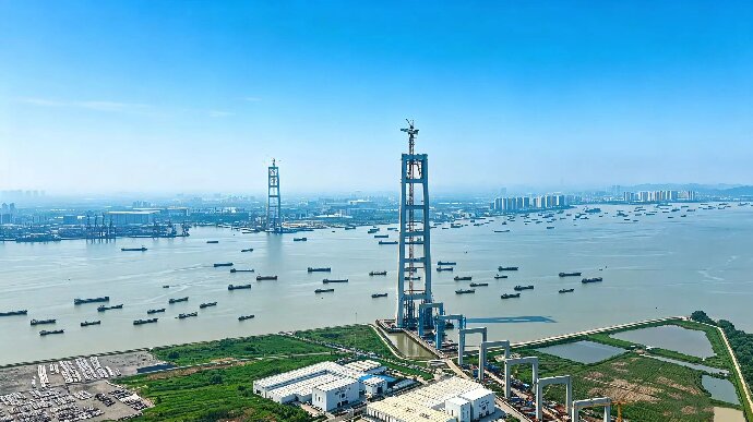 微信图片_2026-05-12_111202_652