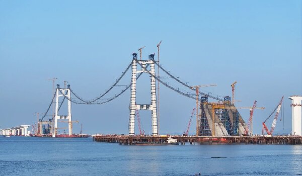 微信图片_2026-05-12_111837_415