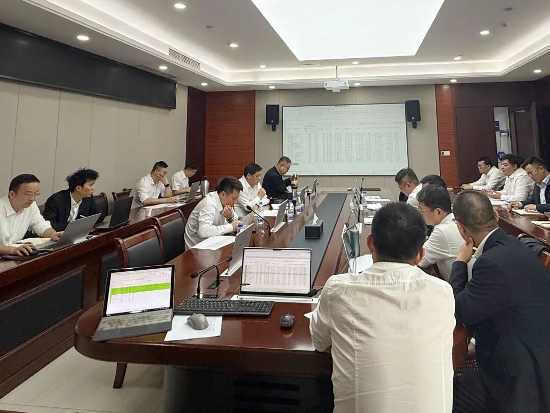 微信图片_2026-05-21_150138_217
