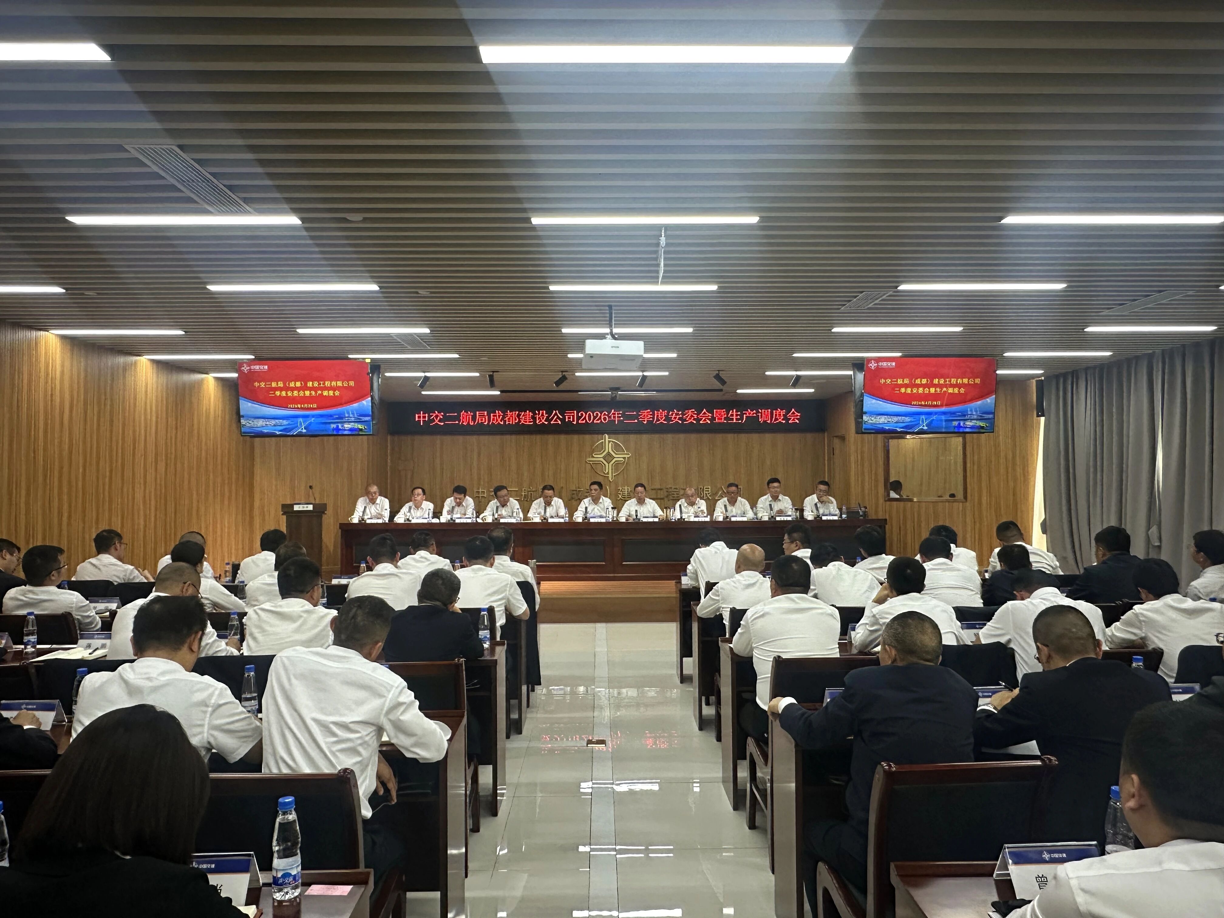 微信图片_2026-05-21_152020_388