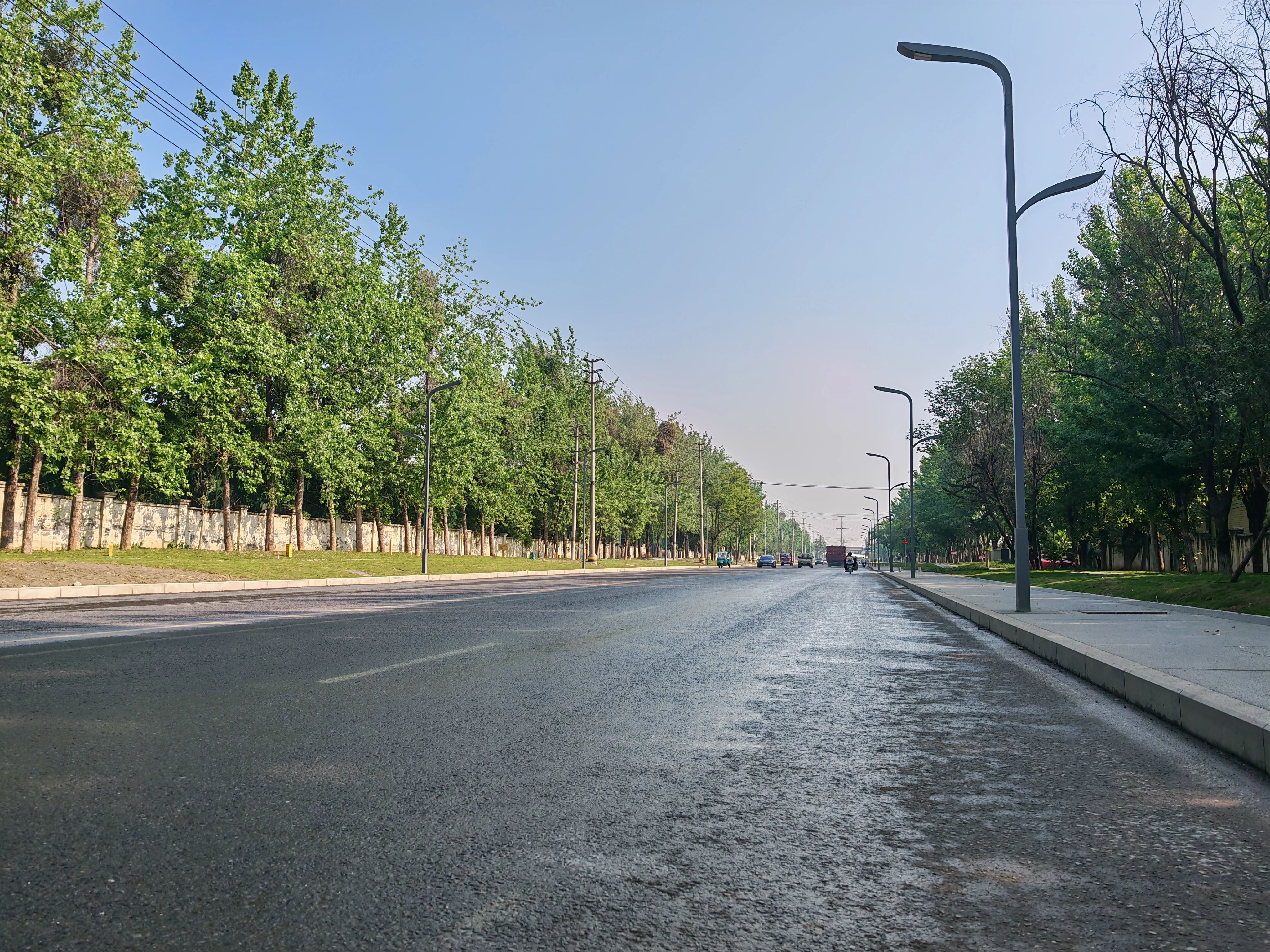 微信图片_2026-05-21_152504_489