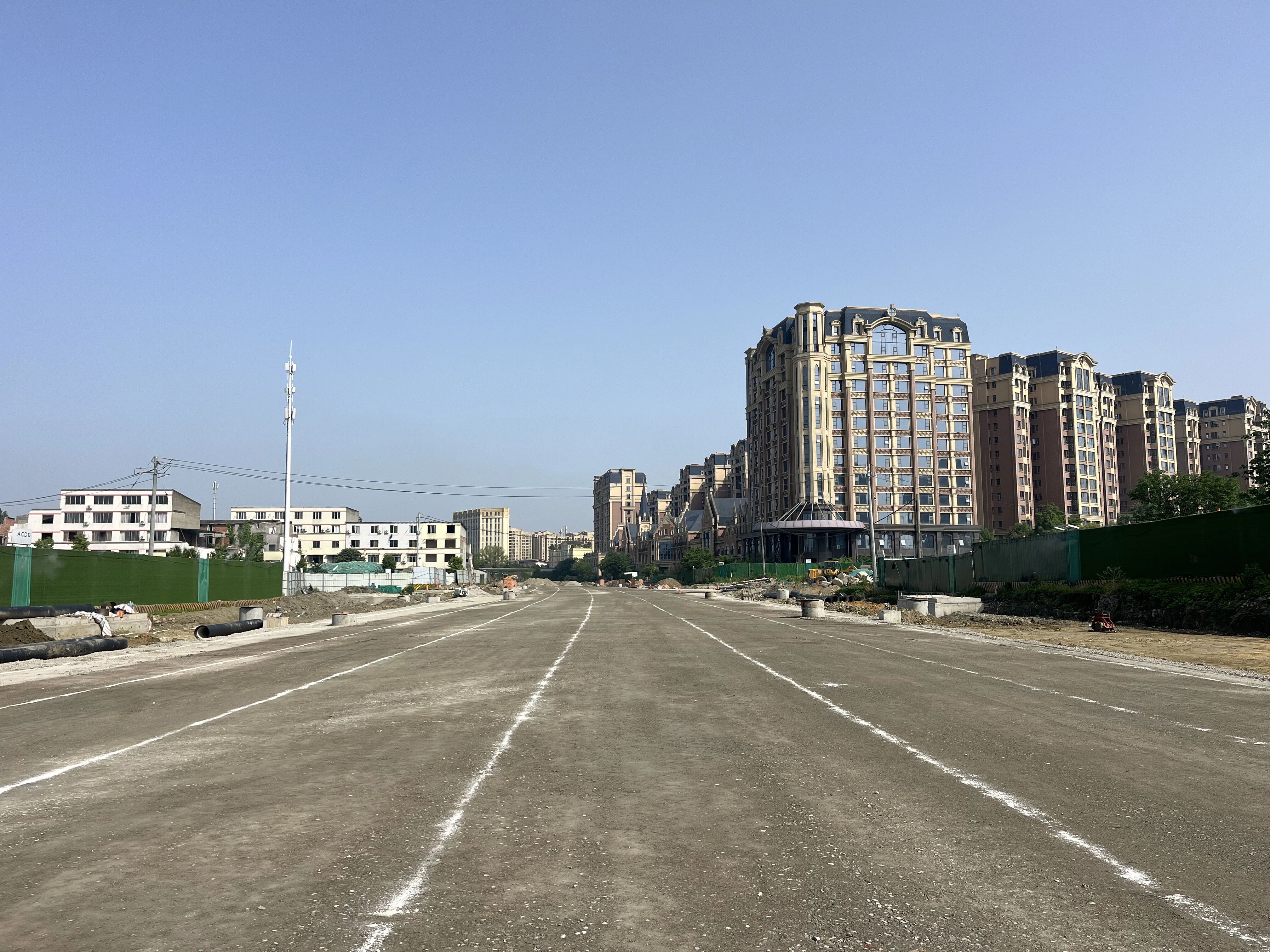 微信图片_2026-05-21_152611_568