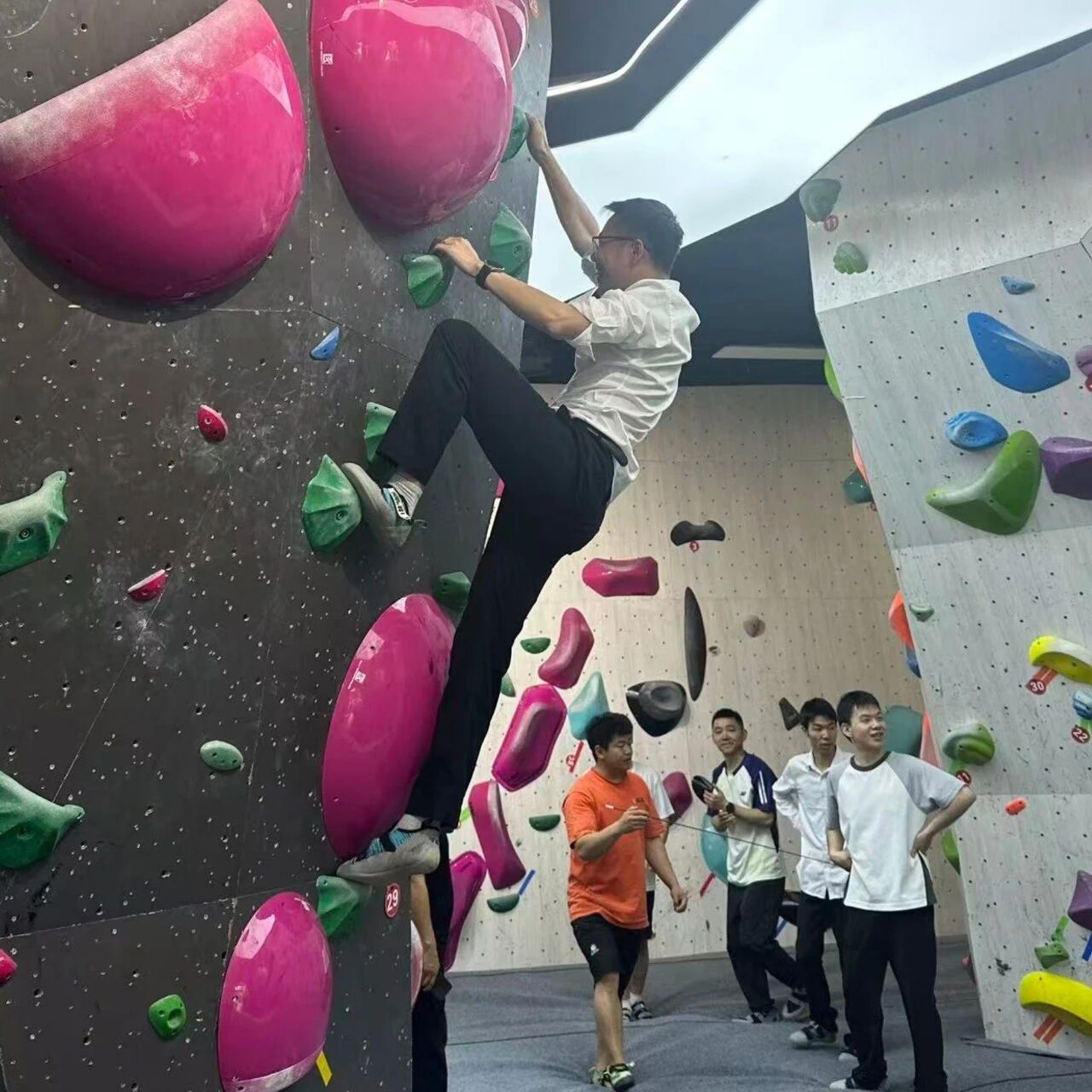 微信图片_2026-05-21_164311_156