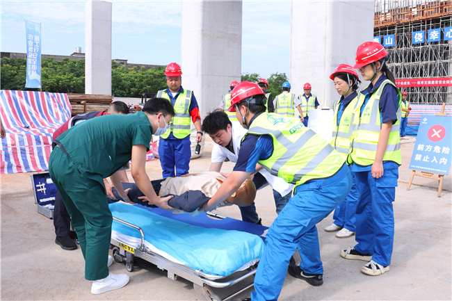长沙建设