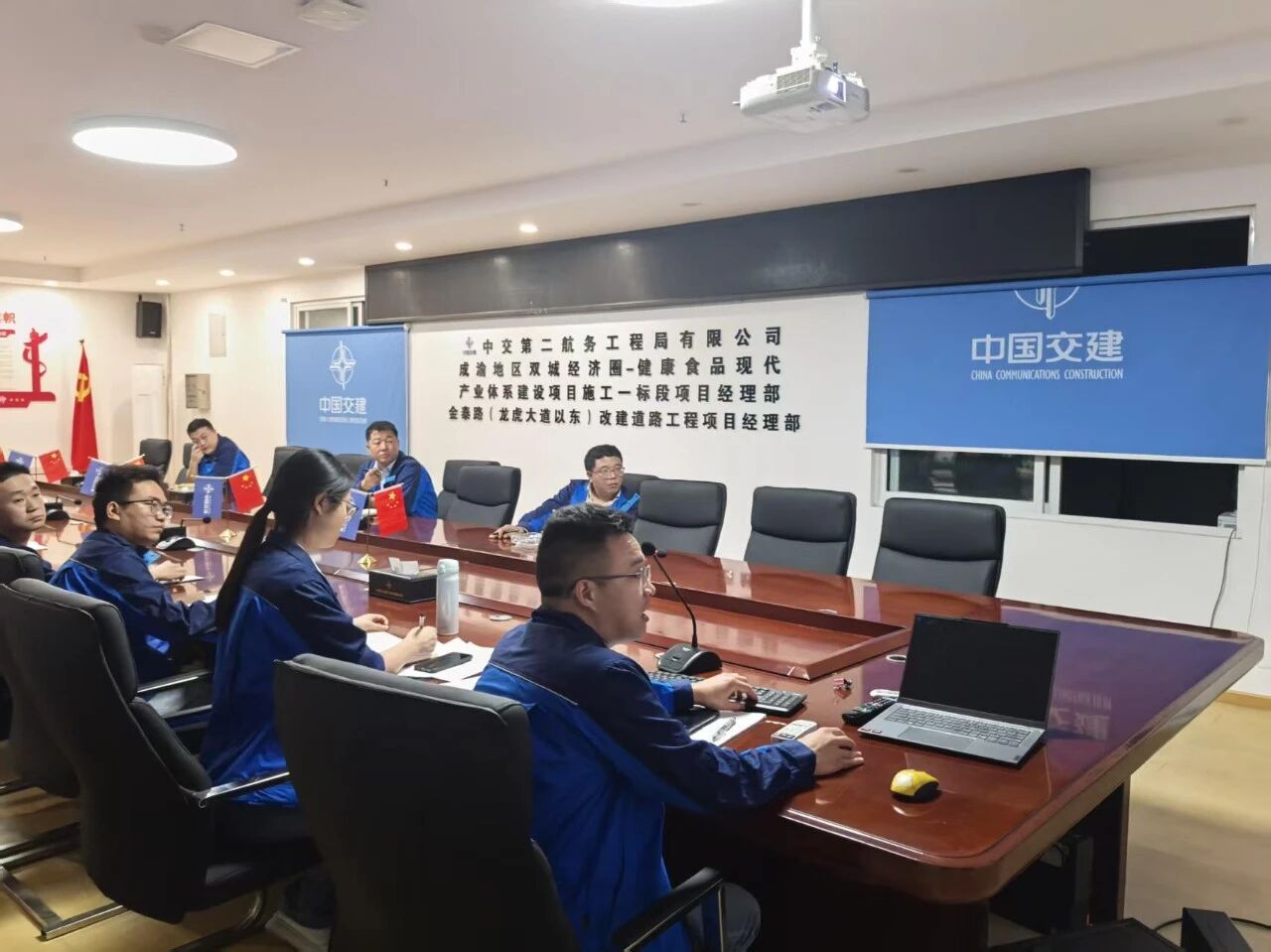 微信图片_2026-06-24_171216_266