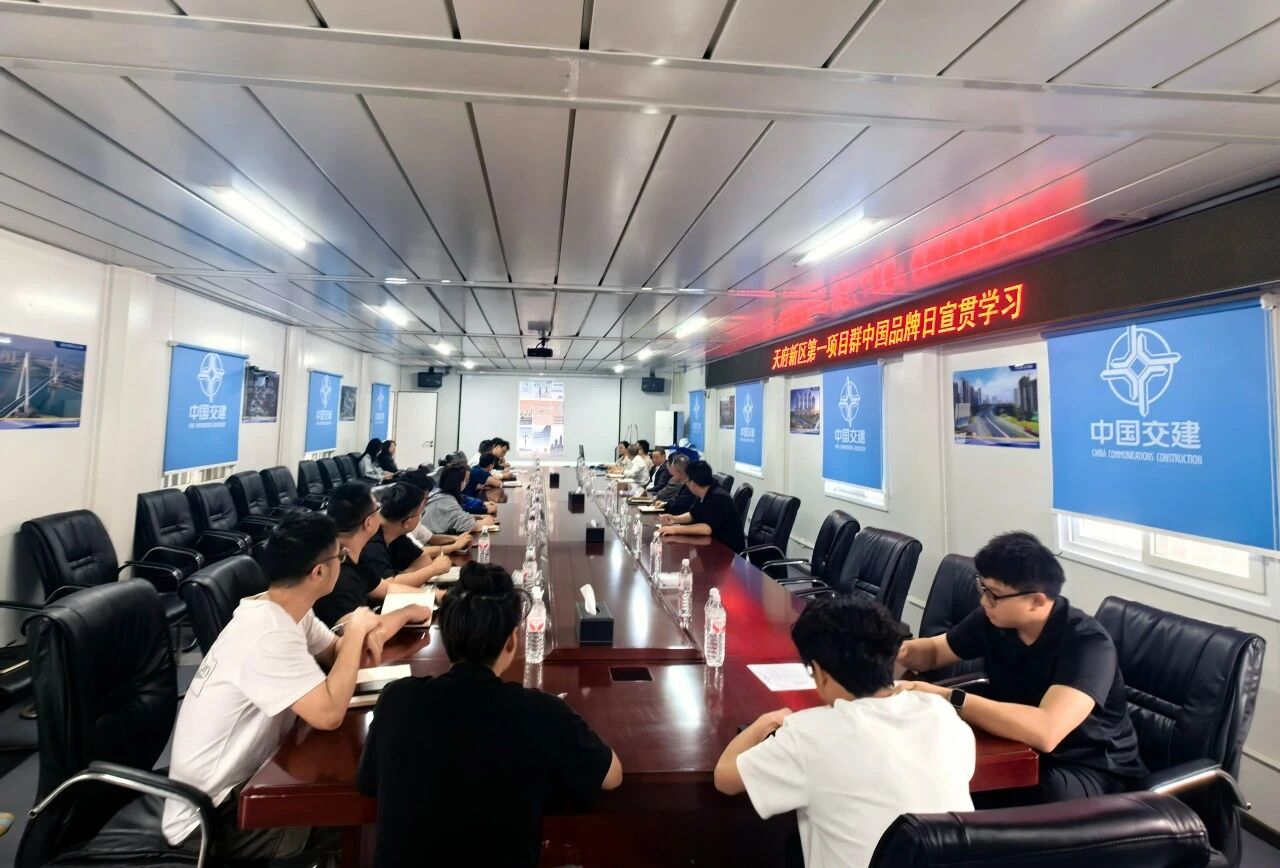 微信图片_2026-06-24_171224_022