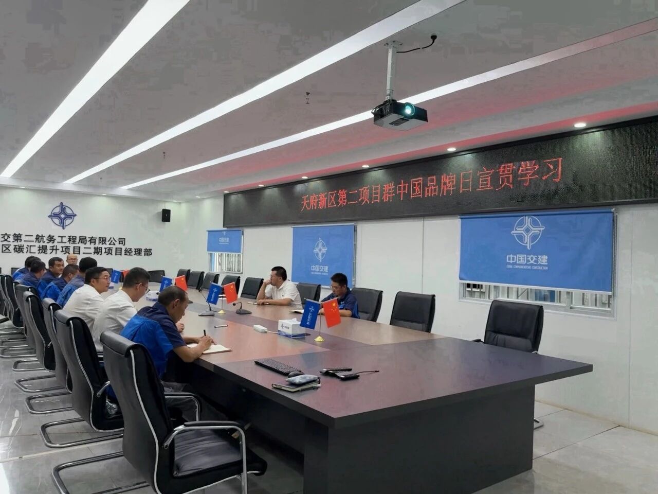 微信图片_2026-06-24_171229_887