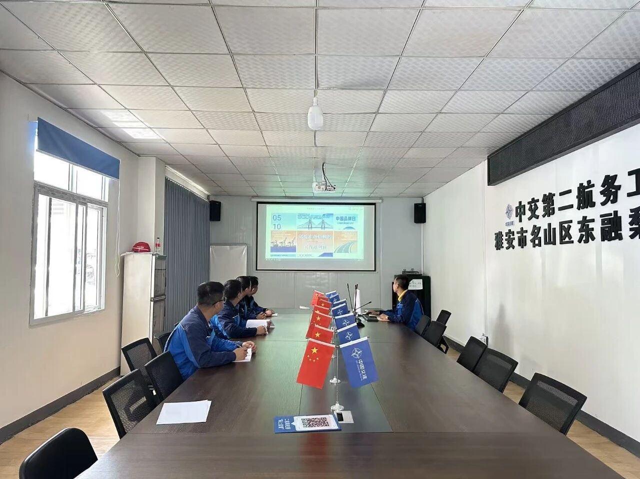 微信图片_2026-06-24_171426_773