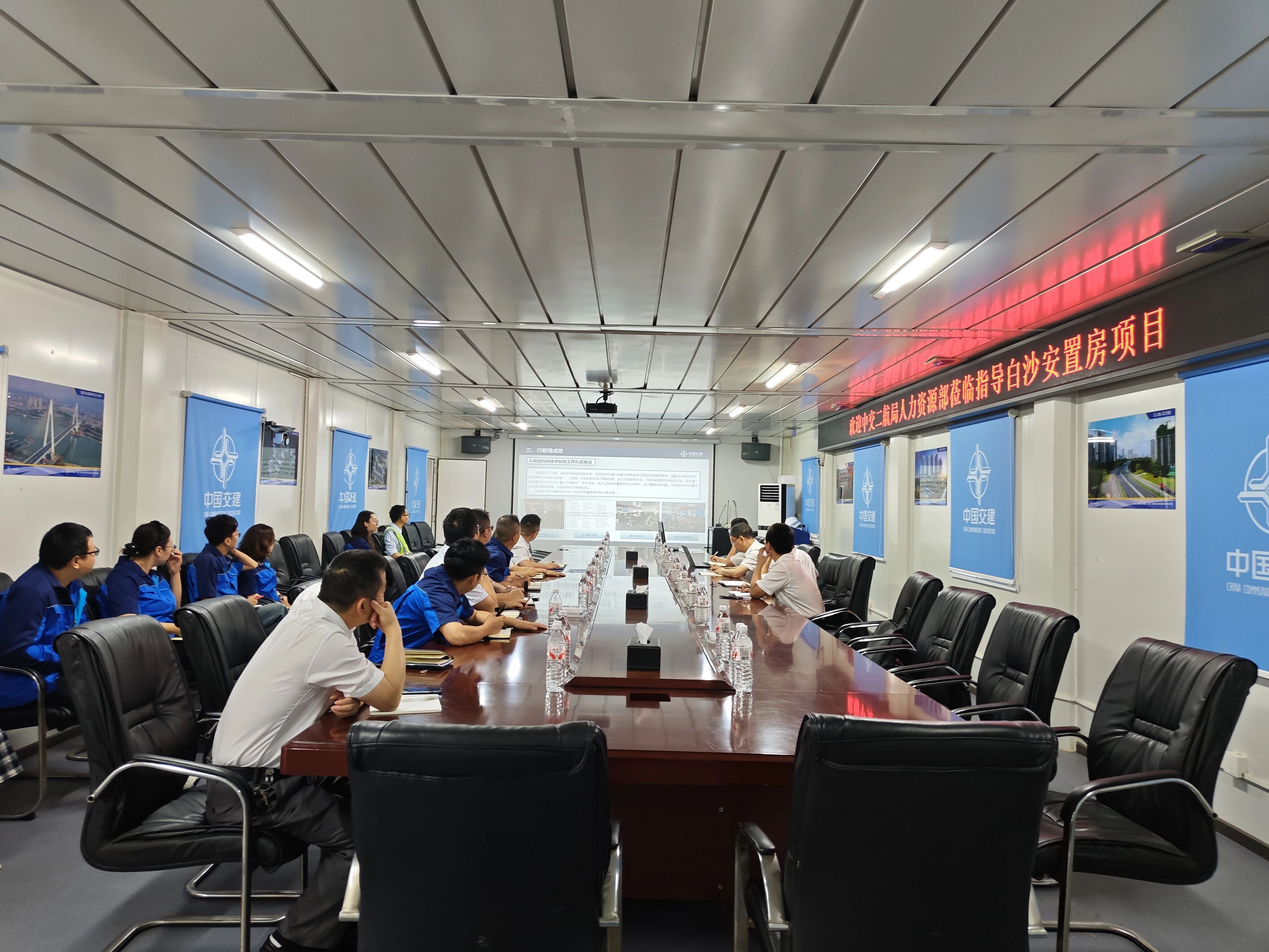 微信图片_2026-06-26_095017_733