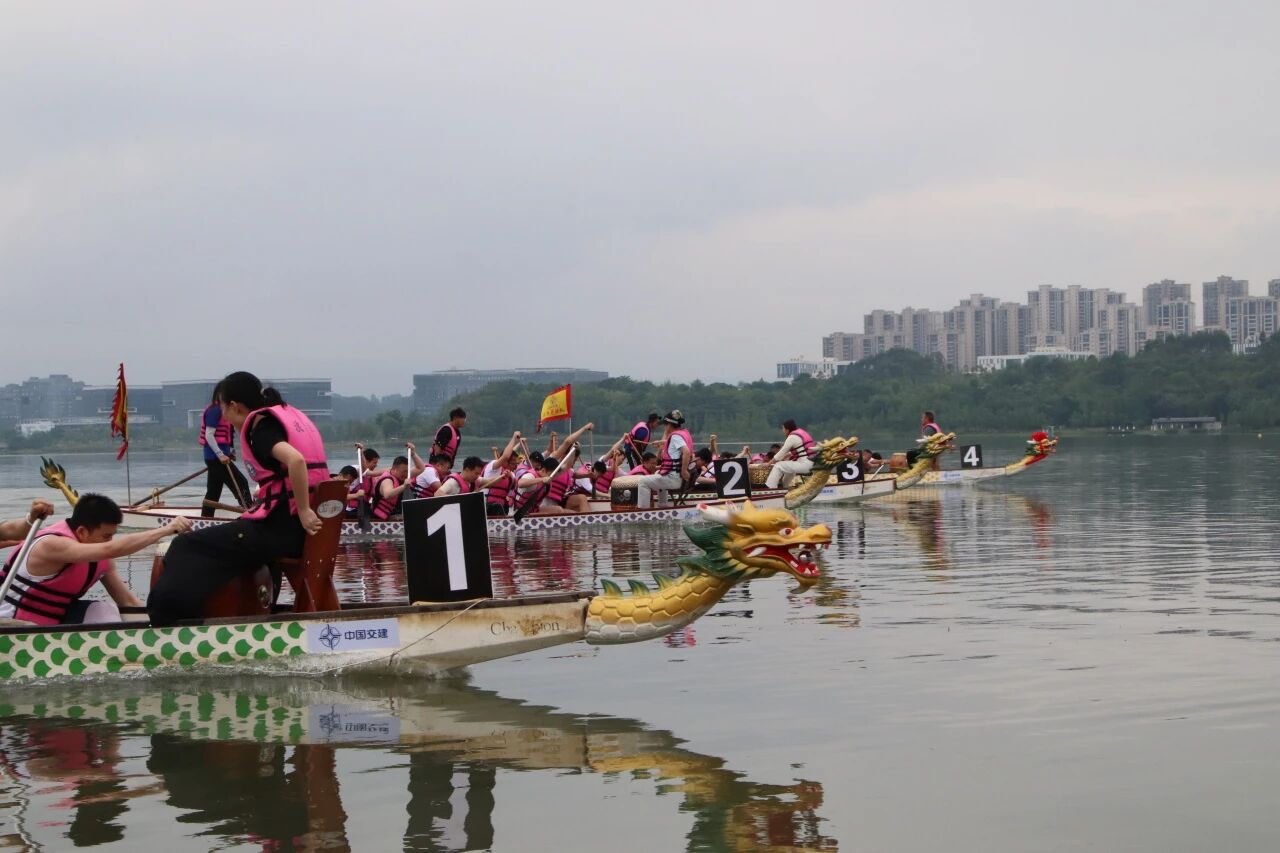 微信图片_2026-07-06_155459_252