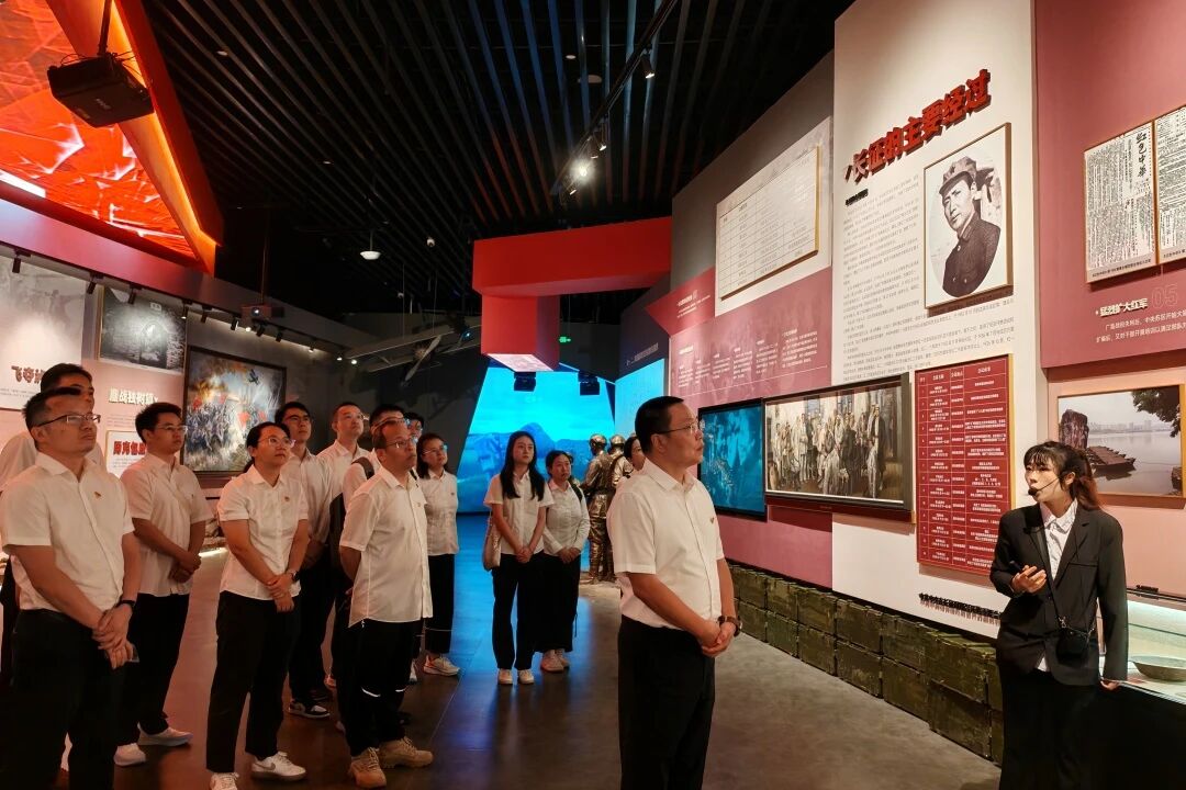 微信图片_2026-07-06_162805_194