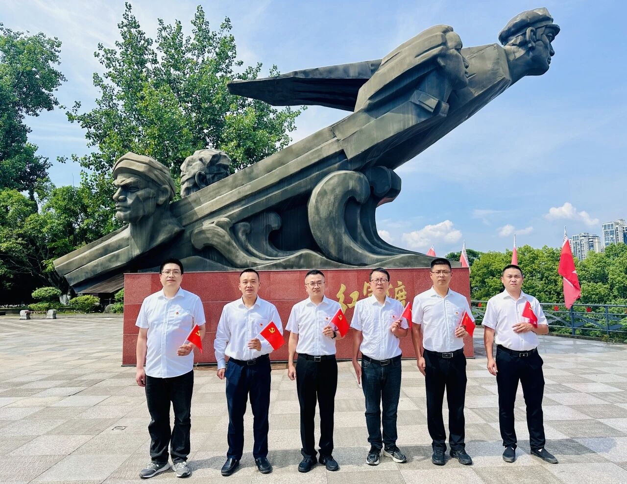 微信图片_2026-07-06_163942_290