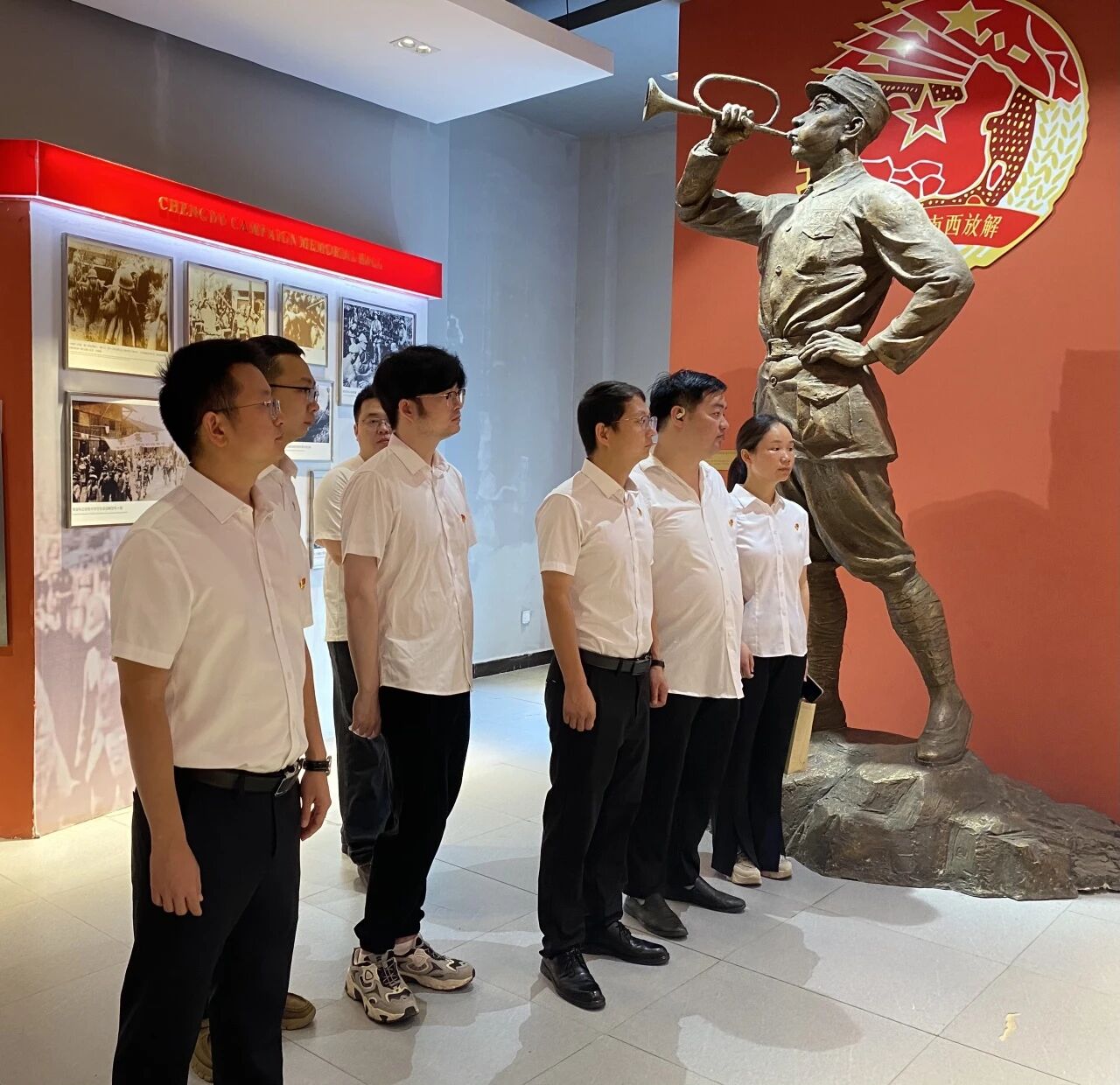 微信图片_2026-07-06_163953_519