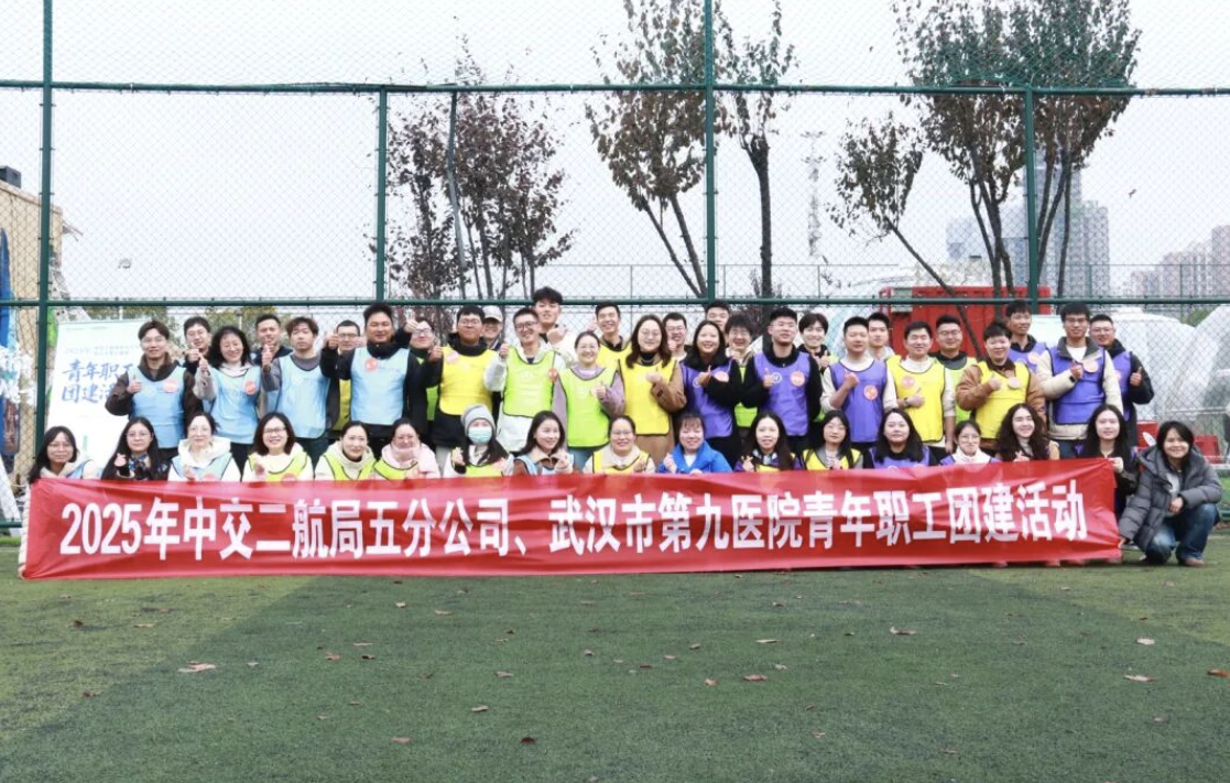 1784016102619 image