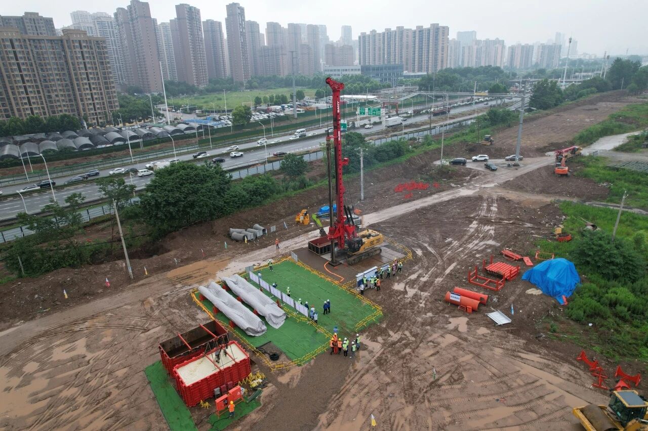 微信图片_2026-07-15_090050_836