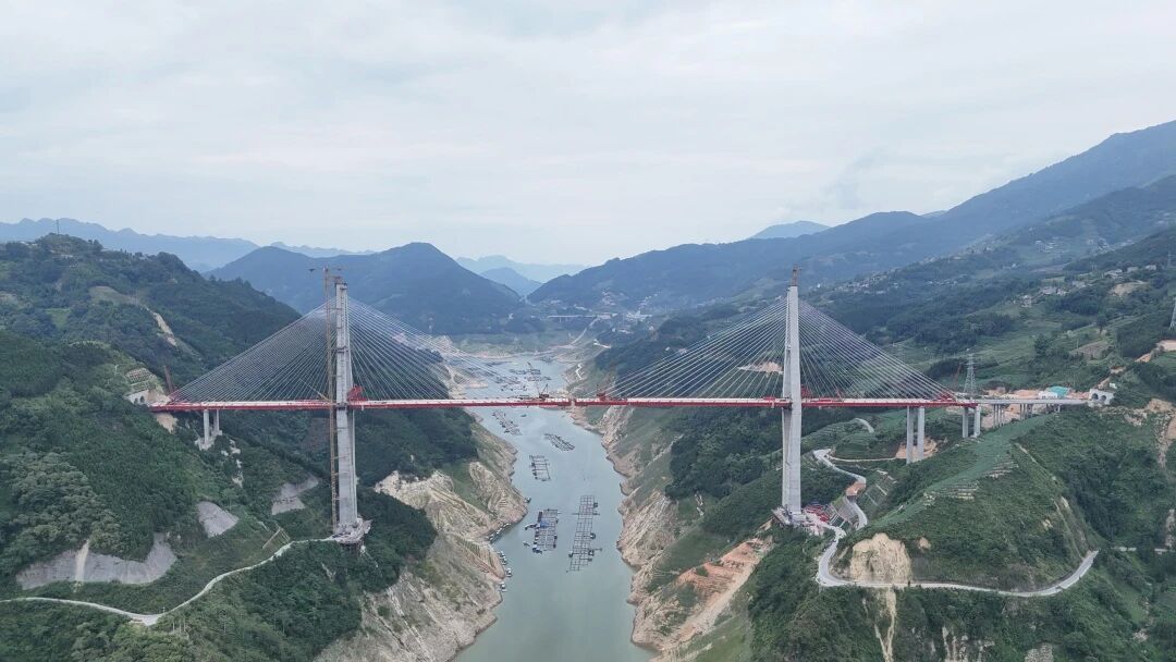 微信图片_2026-07-15_090731_899