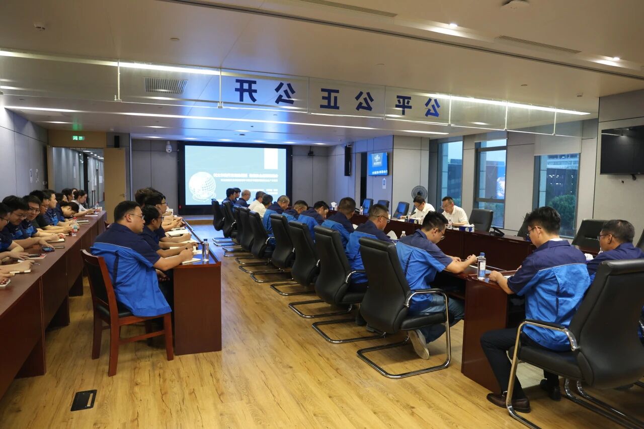 微信图片_2026-07-15_094104_146