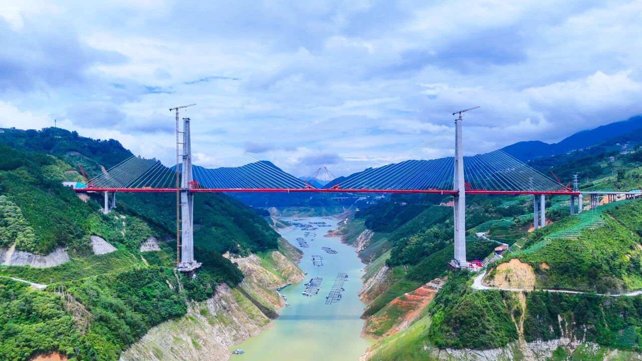 微信图片_2026-07-15_094402_894