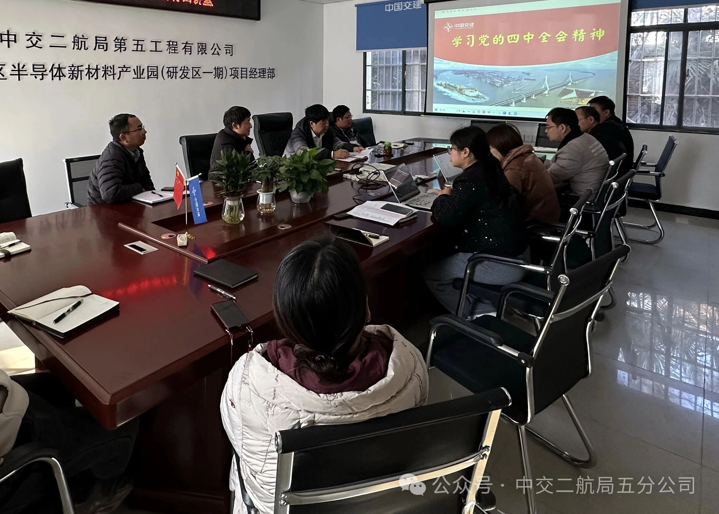 微信图片_2026-07-15_101550_091