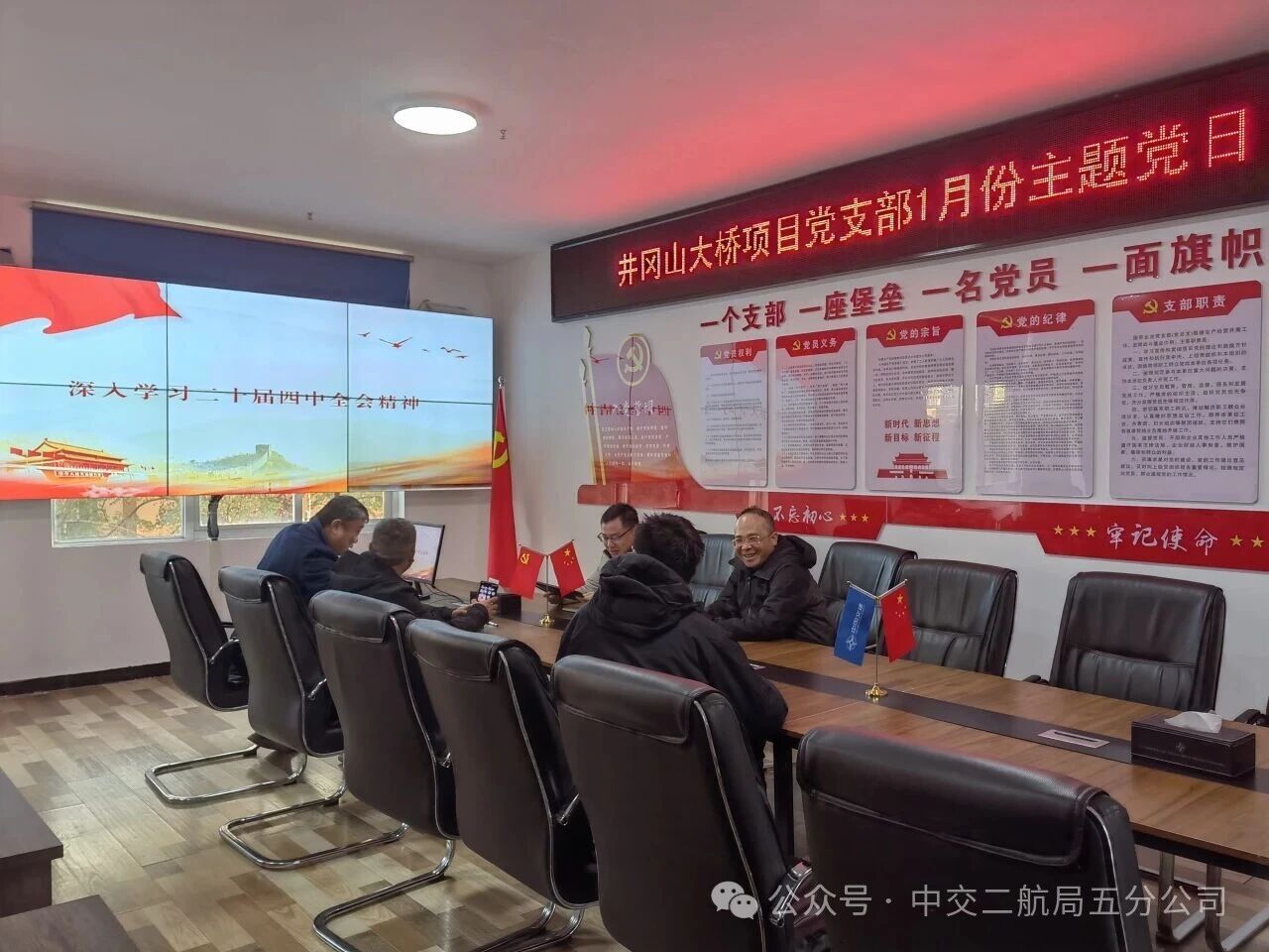 微信图片_2026-07-15_101846_860