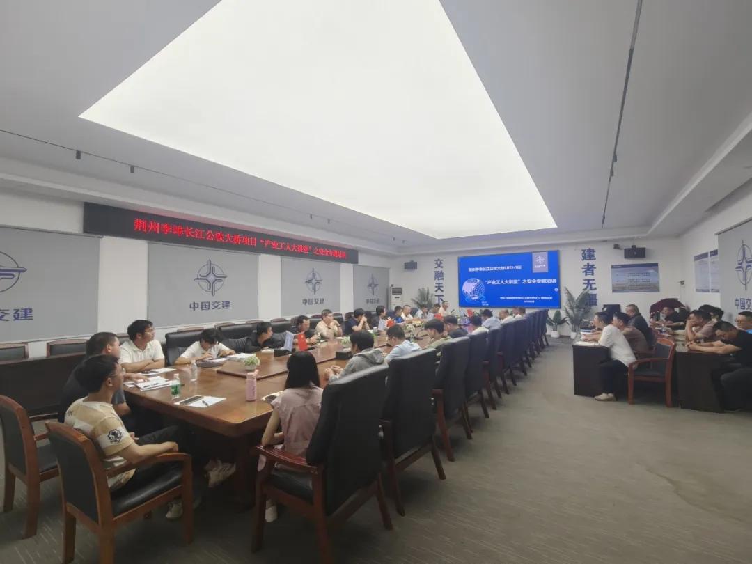 图片2 图片2