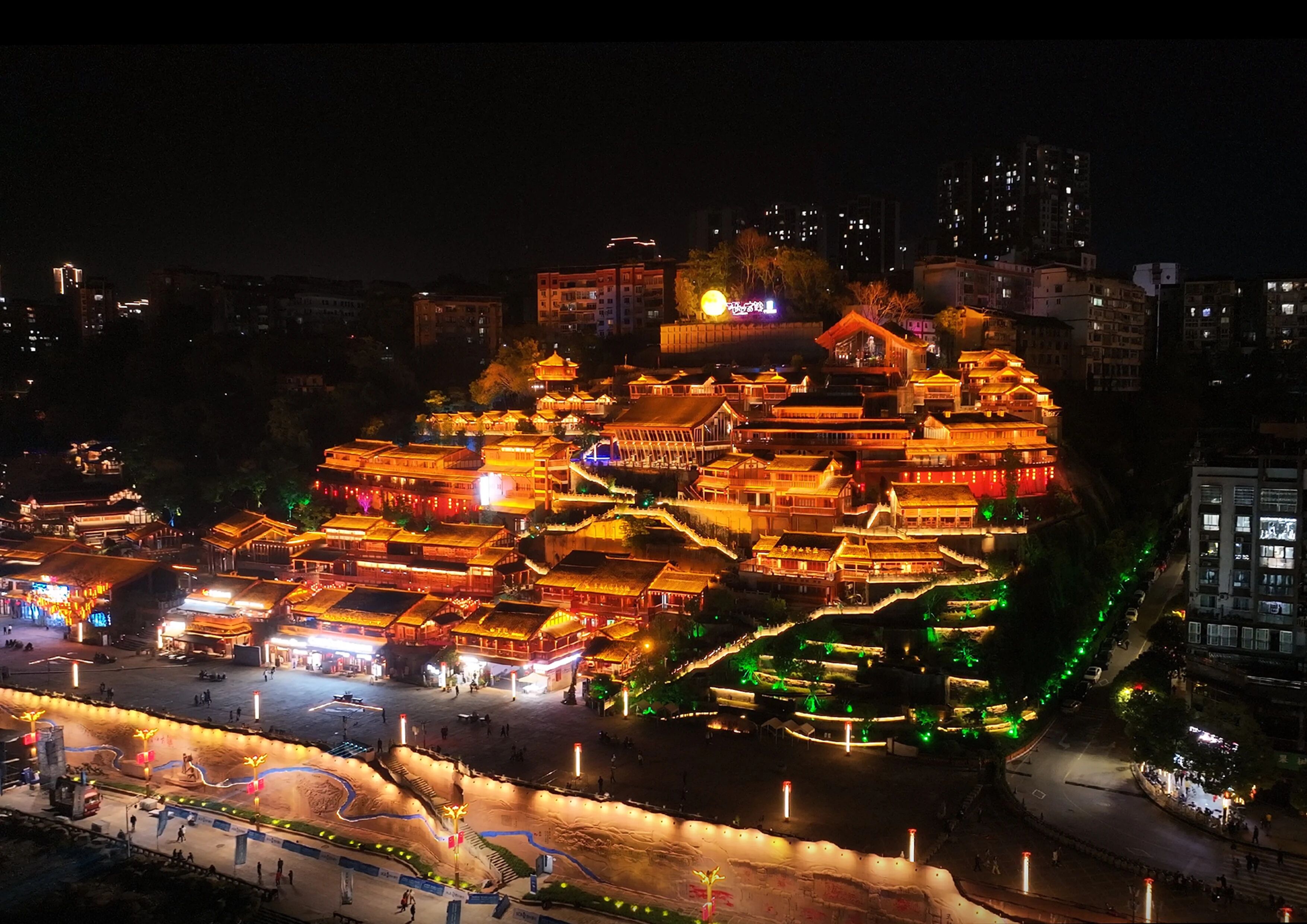 微信图片_2026-09-01_113313_870