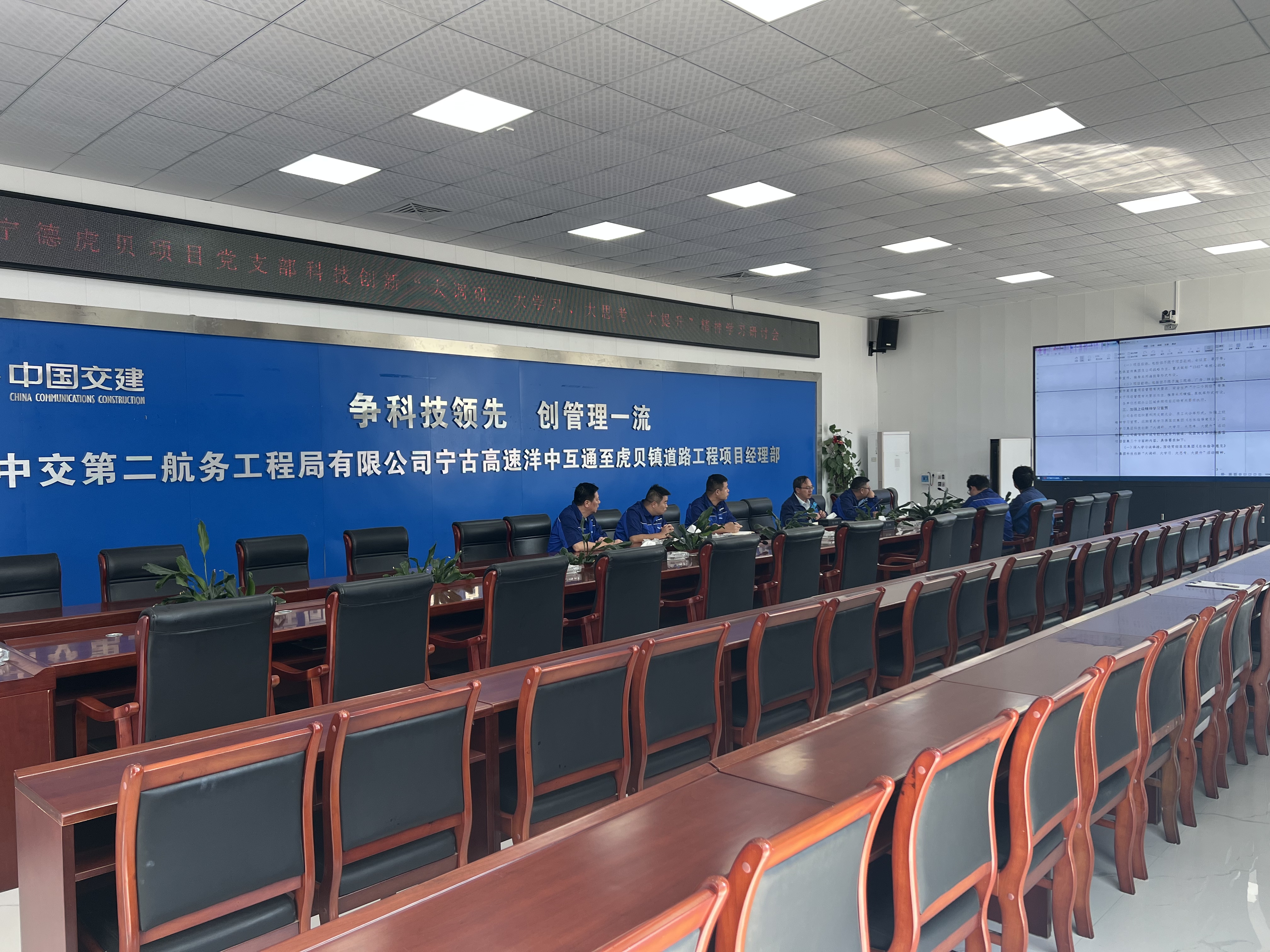 微信图片_20261007093336_220_63