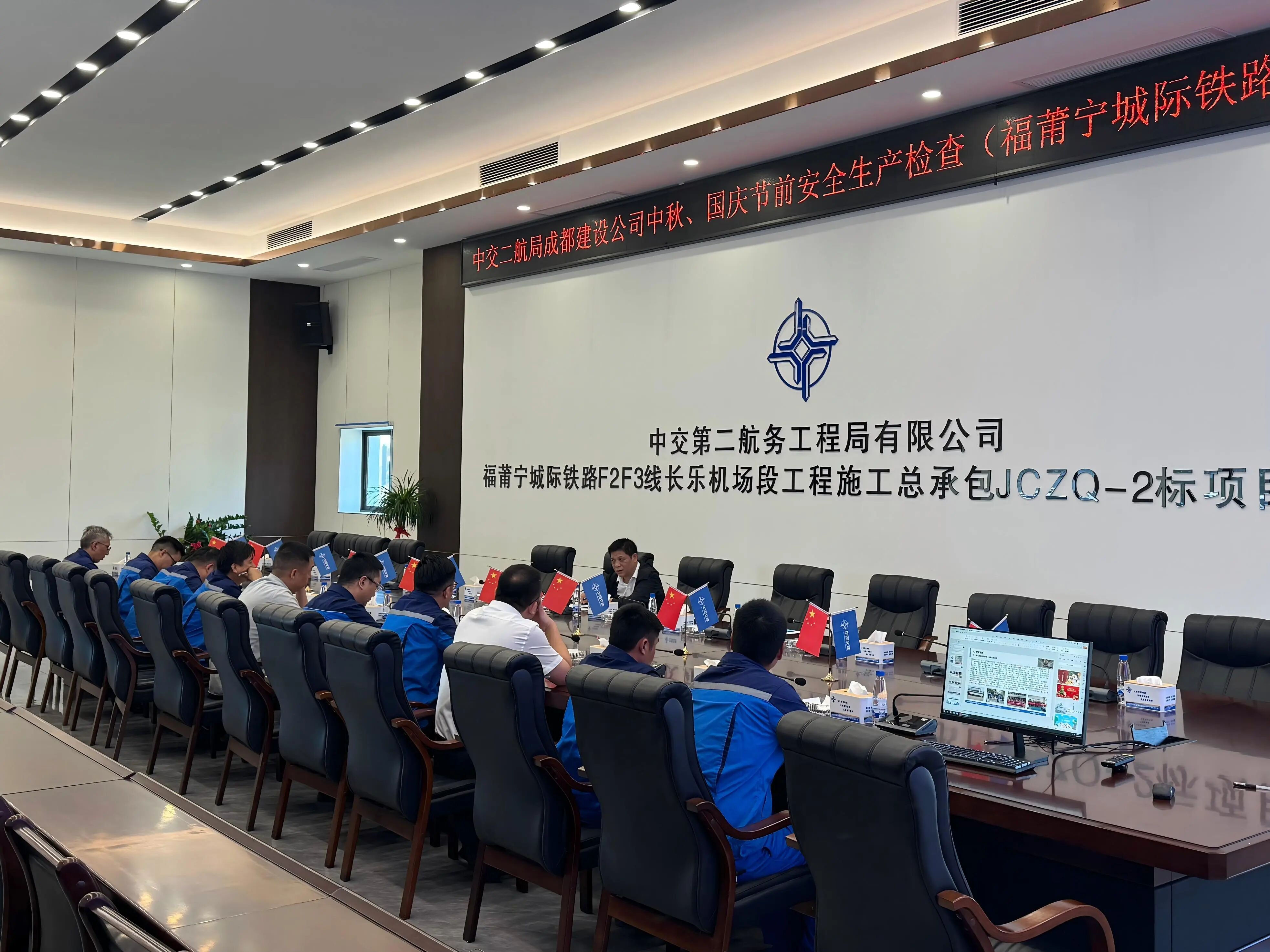 微信图片_2026-10-13_110739_891