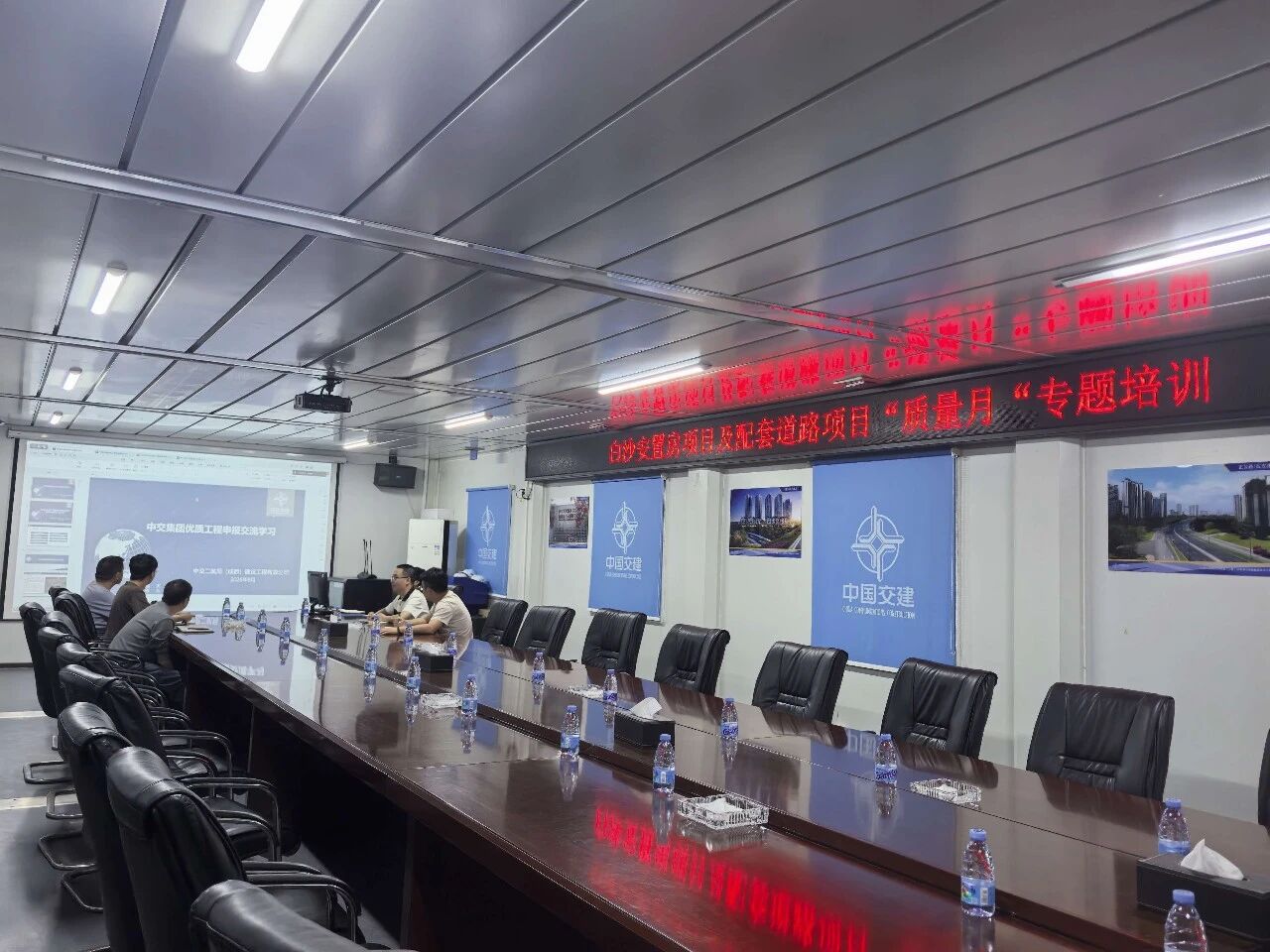 微信图片_2026-10-13_111332_535