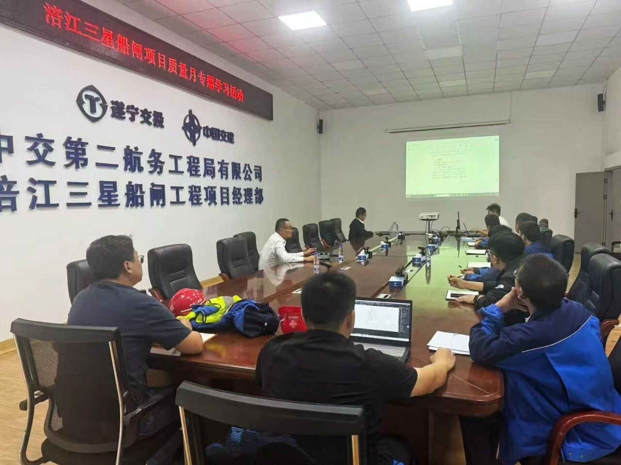 微信图片_2026-10-13_111338_454