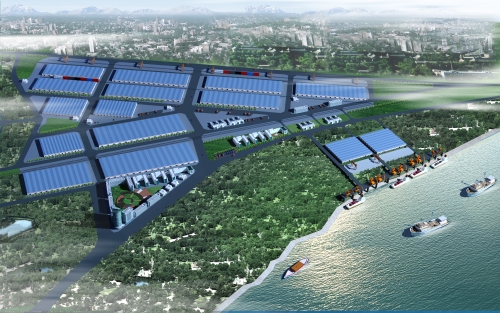武汉市超凡物流有限公司长江码头效果图.jpg