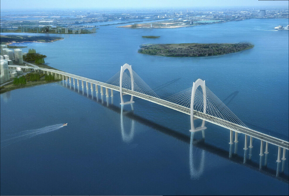 放在首页.jpg