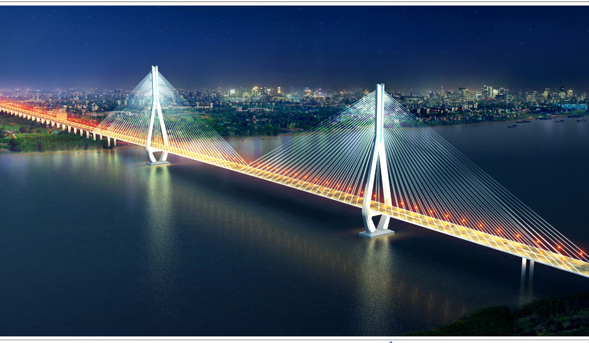方案1鸟瞰夜景.jpg