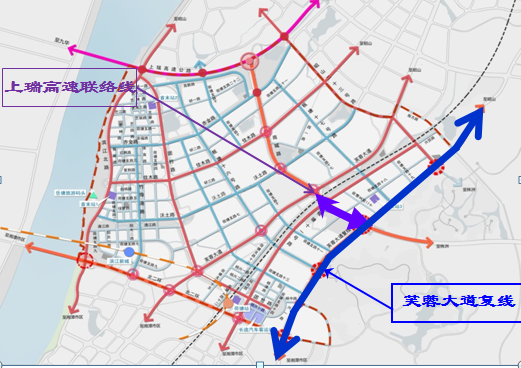 图片10.png