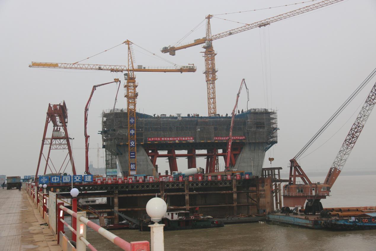 xiangma.jpg