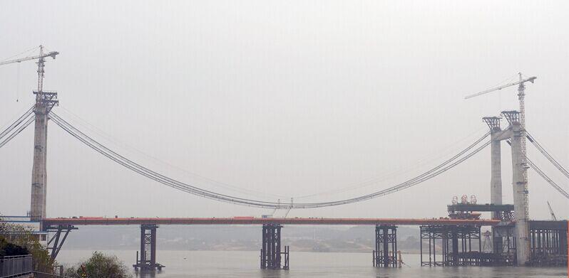 xiangmd.jpg