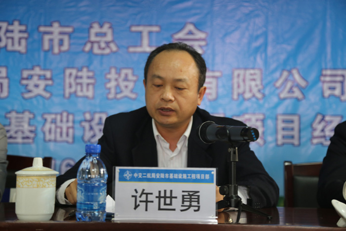 IMG_5363 调节后.jpg