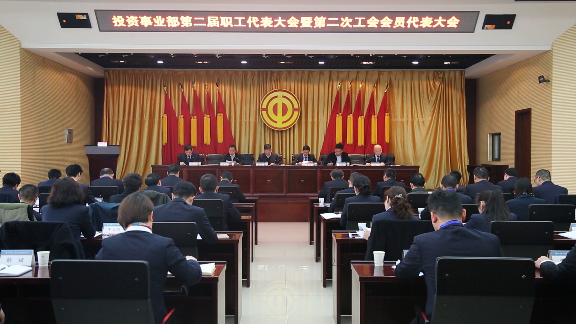 大图.jpg