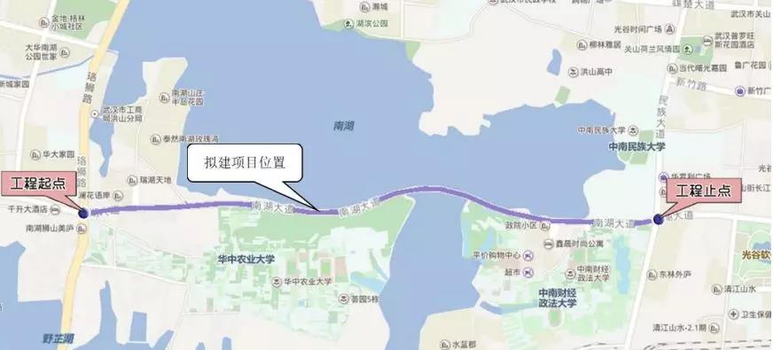 微信图片_20190102190230.jpg