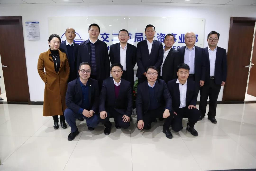 微信图片_20190102181225