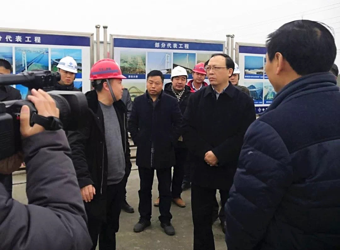微信图片_20190217181203.jpg