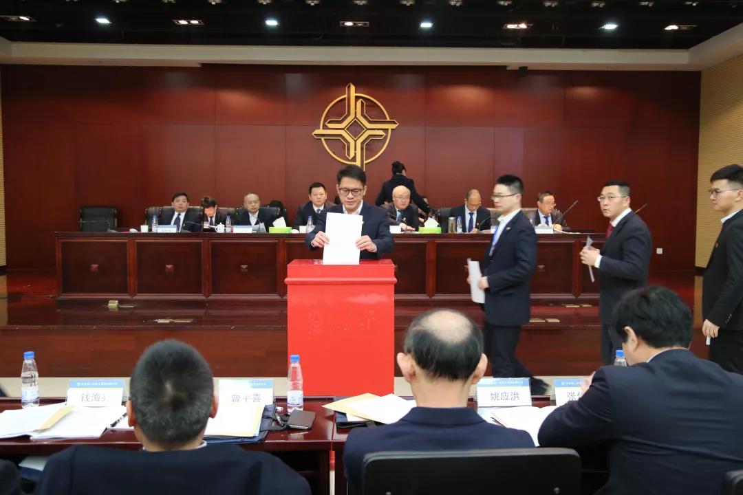 微信图片_20190314102233