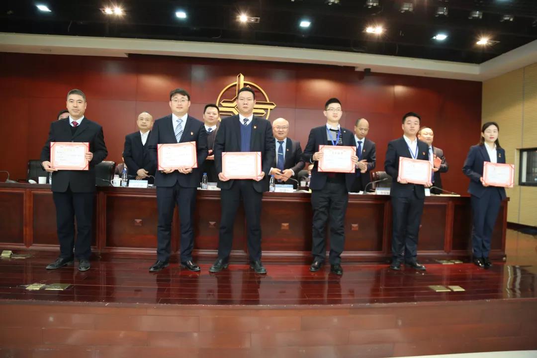 微信图片_20190314102329